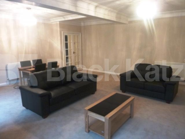 			NEW INSTRUCTION!, 2 Bedroom, 1 bath, 1 reception Flat			 Dorset House, MARYLEBONE 